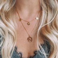 uploads/erp/collection/images/Fashion Jewelry/zuowen/XU0512433/img_b/XU0512433_img_b_1